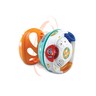 
      3-in-1 Magic Move Ball
     - view 3